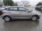 preview Hyundai i20 #5