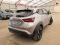 preview Nissan Juke #2