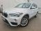 preview BMW X1 #0