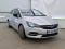 preview Opel Astra #3
