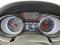 preview Opel Astra #5