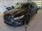 preview Ford Mondeo #0