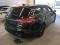 preview Ford Mondeo #1