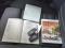 preview Ford Mondeo #2