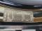 preview Ford Mondeo #3
