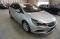 preview Opel Astra #1