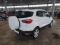 preview Ford EcoSport #1