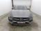 preview Mercedes CLA-Class #0