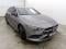 preview Mercedes CLA-Class #1