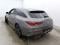 preview Mercedes CLA-Class #2