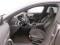 preview Mercedes CLA-Class #5