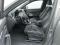 preview Audi Q3 #5