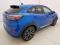 preview Ford Puma #2