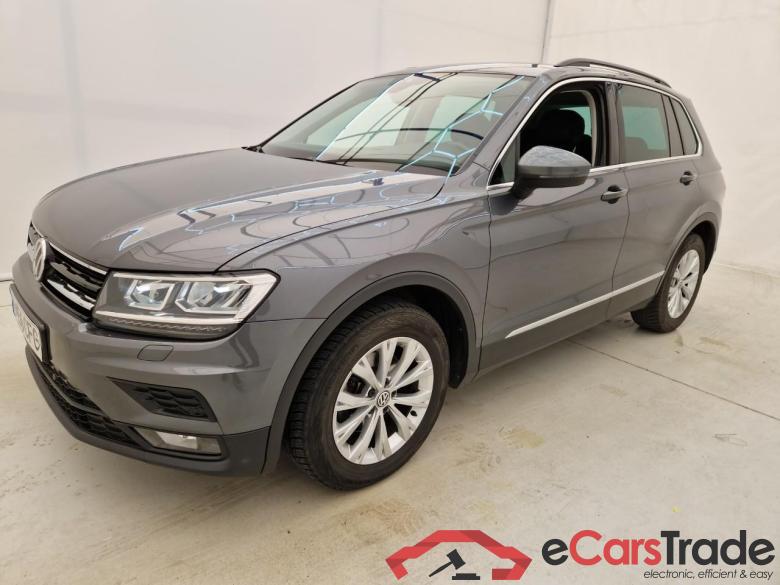 Volkswagen 2.0 TDI 150CP Comfortline DSG 2.0 TDI 150CP Comfortline DSG #1