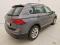 preview Volkswagen Tiguan #2