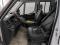 preview Iveco Other #4