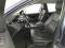 preview Land Rover Discovery #4