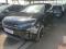 preview Land Rover Range Rover Evoque #0