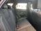 preview Land Rover Range Rover Evoque #5