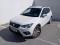 preview Seat Arona #0