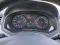preview Seat Arona #3