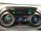 preview Toyota Yaris #5