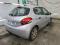 preview Peugeot 208 #2