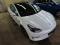 preview Tesla Model 3 #3