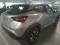 preview Nissan Juke #3