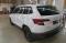 preview Skoda Karoq #1