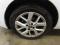 preview Renault Clio #5