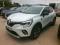 preview Renault Captur #0