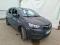 preview Opel Crossland X #3