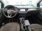 preview Opel Crossland X #4