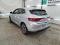 preview Renault Megane #1