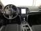 preview Renault Megane #4