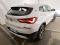 preview BMW X2 #2