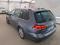 preview Volkswagen Golf #1