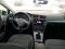 preview Volkswagen Golf #4