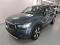preview Volvo XC40 #0