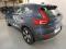 preview Volvo XC40 #2