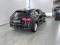 preview Audi A3 #3