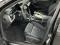 preview Audi A3 #4