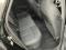 preview Audi A3 #5