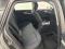 preview Audi A4 #5