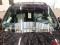 preview Land Rover Discovery #4