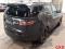 preview Land Rover Discovery #2