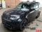 preview Land Rover Discovery #1