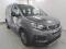 preview Peugeot Rifter #1