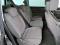 preview Volkswagen Sharan #5